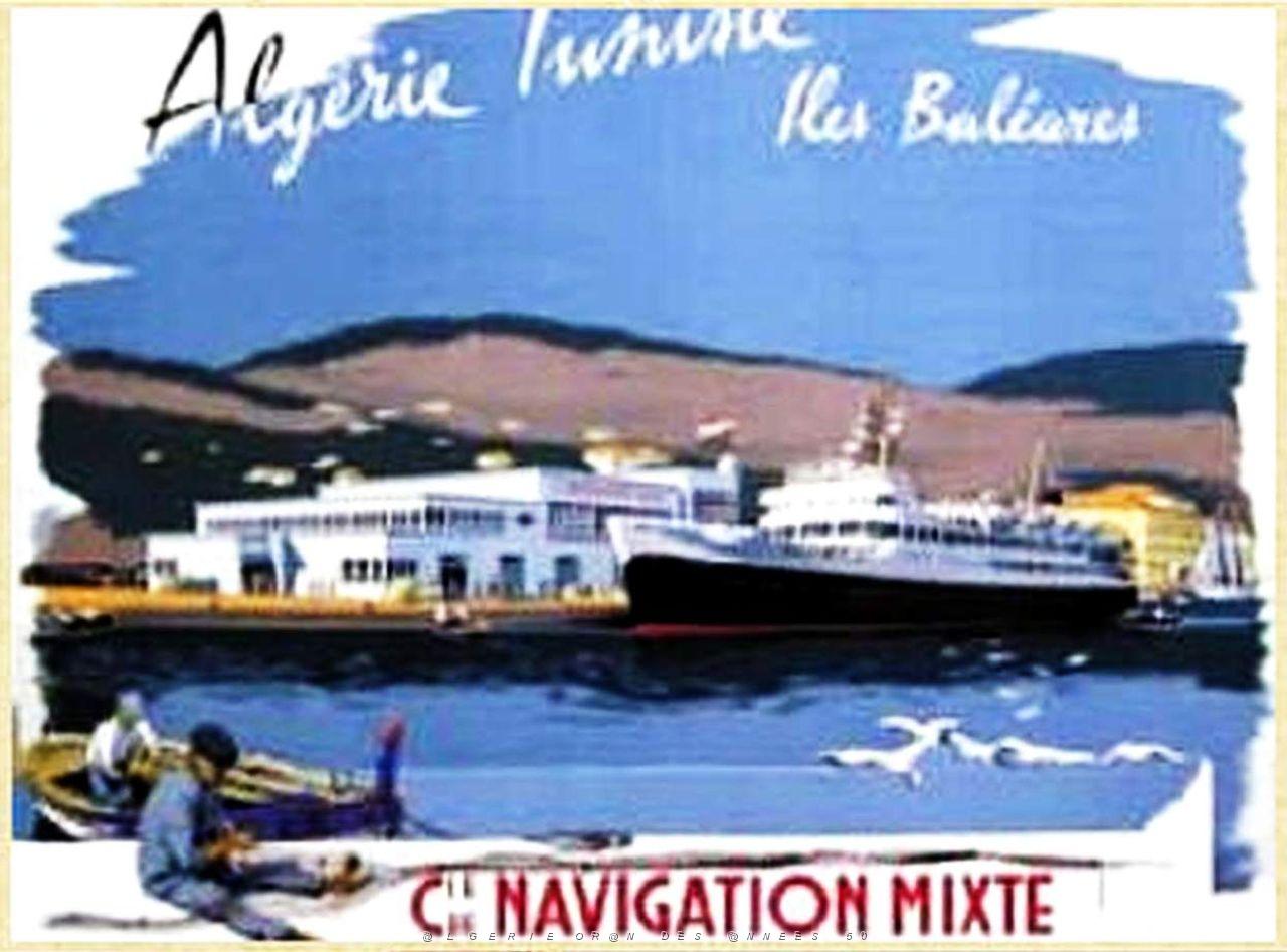 04- Affiches mer AFN 016.jpg